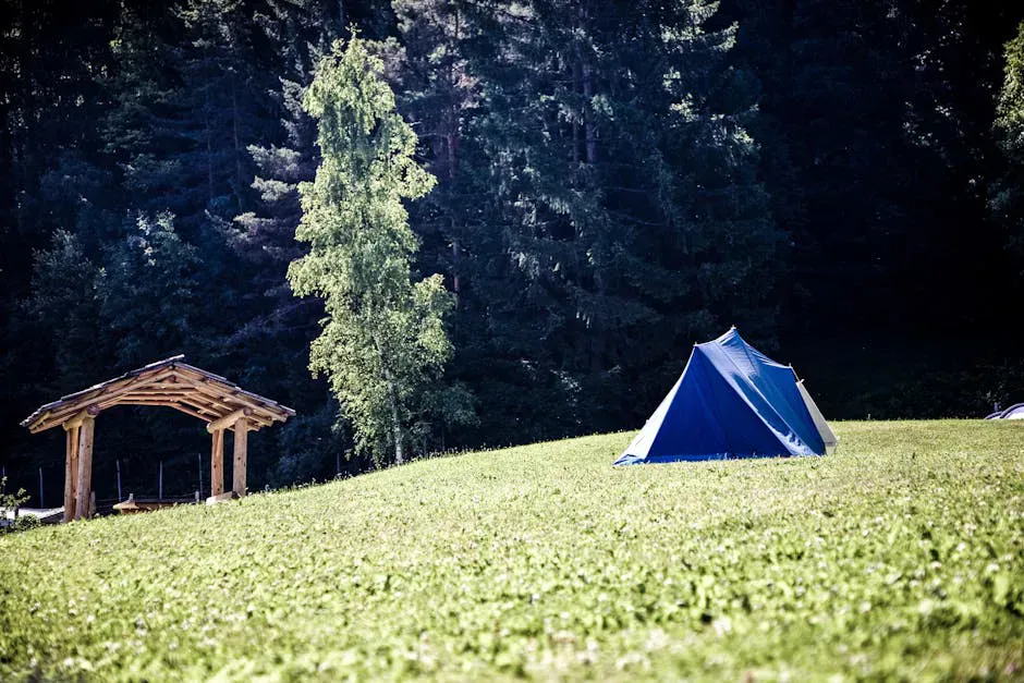 REI Co-op Half Dome SL 2+
