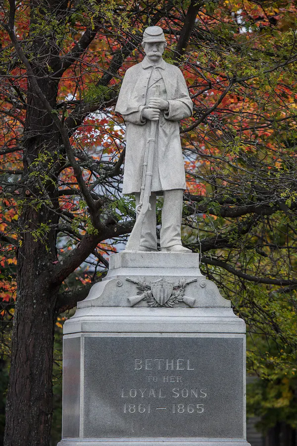 Bethel